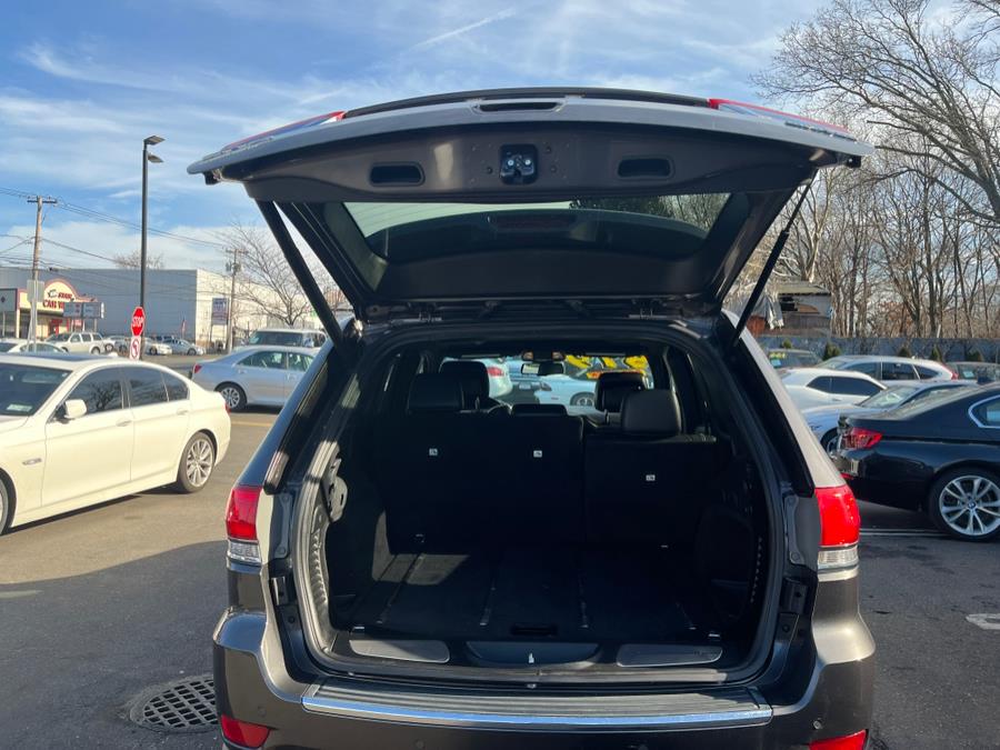2015 Jeep Grand Cherokee 4WD 4dr Limited, available for sale in Elmont, New York | Sunrise of Elmont. Elmont, New York 2015 Jeep Grand Cherokee 4WD 4dr Limited, available for sale in Elmont, New York | Sunrise of Elmont. Elmont, New York