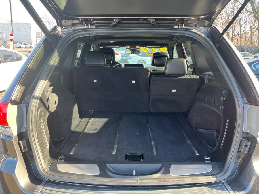 2015 Jeep Grand Cherokee 4WD 4dr Limited, available for sale in Elmont, New York | Sunrise of Elmont. Elmont, New York 2015 Jeep Grand Cherokee 4WD 4dr Limited, available for sale in Elmont, New York | Sunrise of Elmont. Elmont, New York