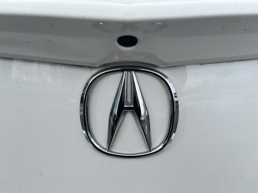 2014 Acura TL Tech 1 OWNER! CLEAN CARFAX! LOW MILES!, available for sale in Elmont, New York | Sunrise of Elmont. Elmont, New York 2014 Acura TL Tech 1 OWNER! CLEAN CARFAX! LOW MILES!, available for sale in Elmont, New York | Sunrise of Elmont. Elmont, New York