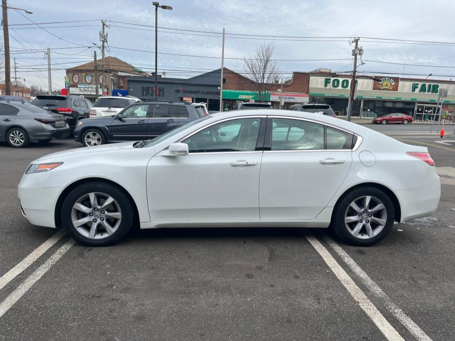 2014 Acura TL Tech 1 OWNER! CLEAN CARFAX! LOW MILES!, available for sale in Elmont, New York | Sunrise of Elmont. Elmont, New York 2014 Acura TL Tech 1 OWNER! CLEAN CARFAX! LOW MILES!, available for sale in Elmont, New York | Sunrise of Elmont. Elmont, New York