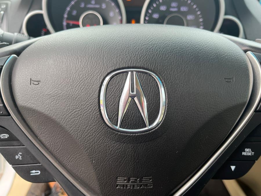 2014 Acura TL Tech 1 OWNER! CLEAN CARFAX! LOW MILES!, available for sale in Elmont, New York | Sunrise of Elmont. Elmont, New York 2014 Acura TL Tech 1 OWNER! CLEAN CARFAX! LOW MILES!, available for sale in Elmont, New York | Sunrise of Elmont. Elmont, New York