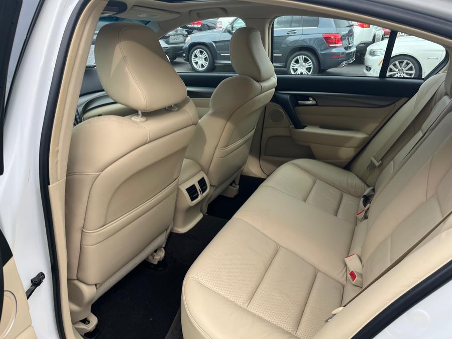 2014 Acura TL Tech 1 OWNER! CLEAN CARFAX! LOW MILES!, available for sale in Elmont, New York | Sunrise of Elmont. Elmont, New York 2014 Acura TL Tech 1 OWNER! CLEAN CARFAX! LOW MILES!, available for sale in Elmont, New York | Sunrise of Elmont. Elmont, New York