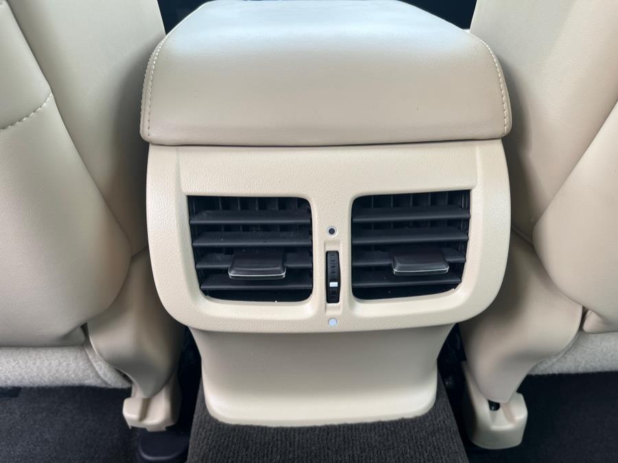 2014 Acura TL Tech 1 OWNER! CLEAN CARFAX! LOW MILES!, available for sale in Elmont, New York | Sunrise of Elmont. Elmont, New York 2014 Acura TL Tech 1 OWNER! CLEAN CARFAX! LOW MILES!, available for sale in Elmont, New York | Sunrise of Elmont. Elmont, New York