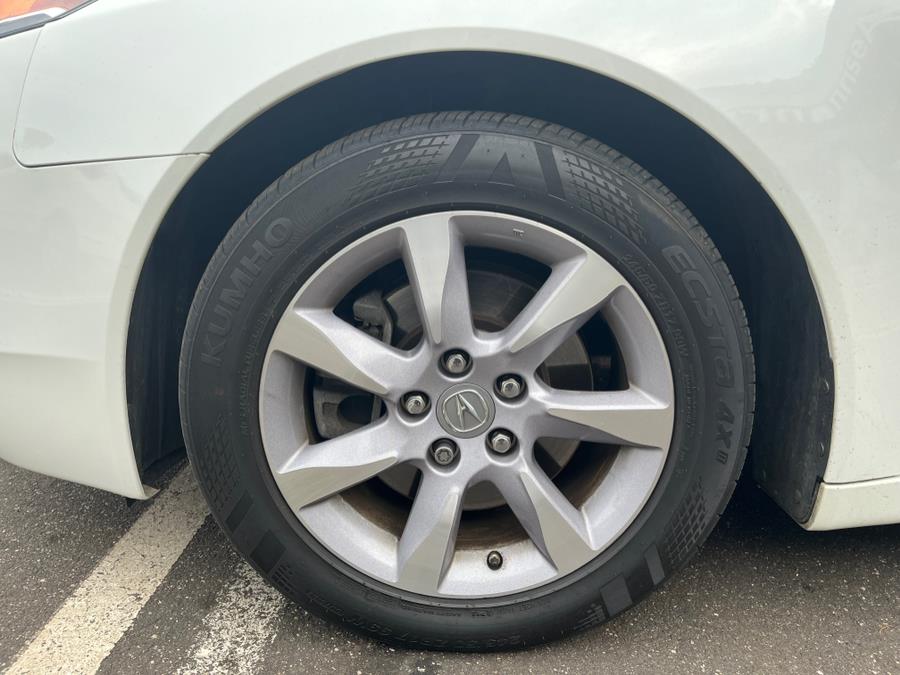 2014 Acura TL Tech 1 OWNER! CLEAN CARFAX! LOW MILES!, available for sale in Elmont, New York | Sunrise of Elmont. Elmont, New York 2014 Acura TL Tech 1 OWNER! CLEAN CARFAX! LOW MILES!, available for sale in Elmont, New York | Sunrise of Elmont. Elmont, New York