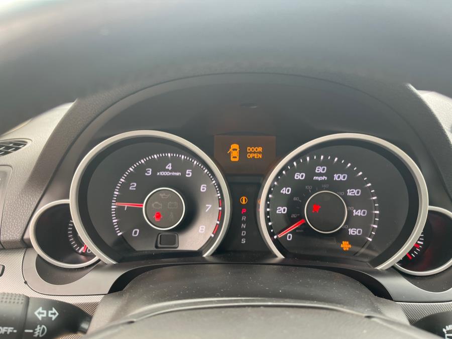 2014 Acura TL Tech 1 OWNER! CLEAN CARFAX! LOW MILES!, available for sale in Elmont, New York | Sunrise of Elmont. Elmont, New York 2014 Acura TL Tech 1 OWNER! CLEAN CARFAX! LOW MILES!, available for sale in Elmont, New York | Sunrise of Elmont. Elmont, New York