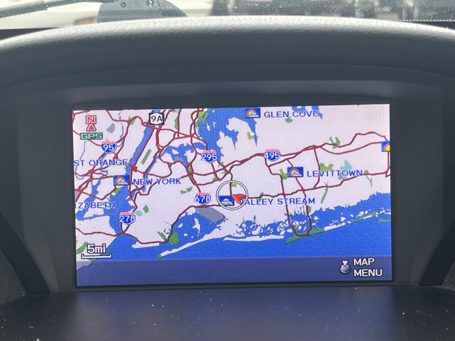 2014 Acura TL Tech 1 OWNER! CLEAN CARFAX! LOW MILES!, available for sale in Elmont, New York | Sunrise of Elmont. Elmont, New York 2014 Acura TL Tech 1 OWNER! CLEAN CARFAX! LOW MILES!, available for sale in Elmont, New York | Sunrise of Elmont. Elmont, New York