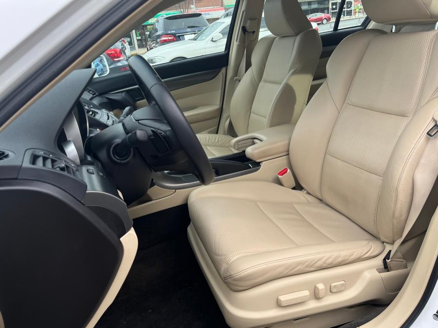 2014 Acura TL Tech 1 OWNER! CLEAN CARFAX! LOW MILES!, available for sale in Elmont, New York | Sunrise of Elmont. Elmont, New York 2014 Acura TL Tech 1 OWNER! CLEAN CARFAX! LOW MILES!, available for sale in Elmont, New York | Sunrise of Elmont. Elmont, New York