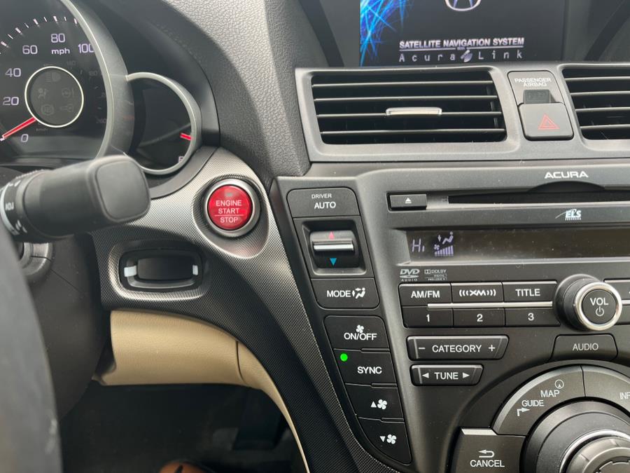 2014 Acura TL Tech 1 OWNER! CLEAN CARFAX! LOW MILES!, available for sale in Elmont, New York | Sunrise of Elmont. Elmont, New York 2014 Acura TL Tech 1 OWNER! CLEAN CARFAX! LOW MILES!, available for sale in Elmont, New York | Sunrise of Elmont. Elmont, New York