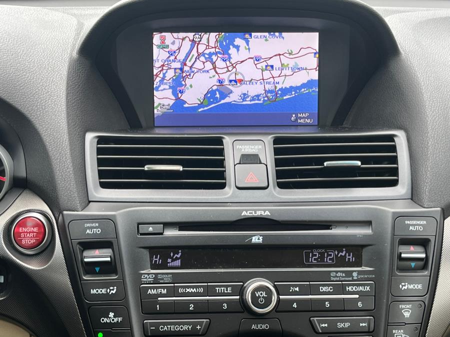 2014 Acura TL Tech 1 OWNER! CLEAN CARFAX! LOW MILES!, available for sale in Elmont, New York | Sunrise of Elmont. Elmont, New York 2014 Acura TL Tech 1 OWNER! CLEAN CARFAX! LOW MILES!, available for sale in Elmont, New York | Sunrise of Elmont. Elmont, New York