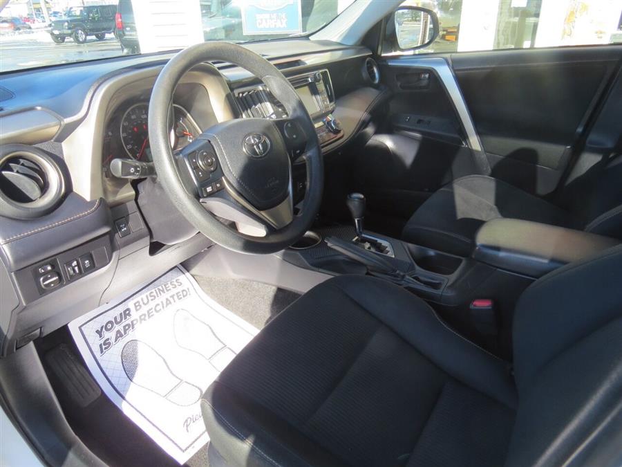 Used Toyota Rav4 XLE AWD 4dr SUV 2013 | Lake City Exports Inc. Auburn, Maine Used Toyota Rav4 XLE AWD 4dr SUV 2013 | Lake City Exports Inc. Auburn, Maine