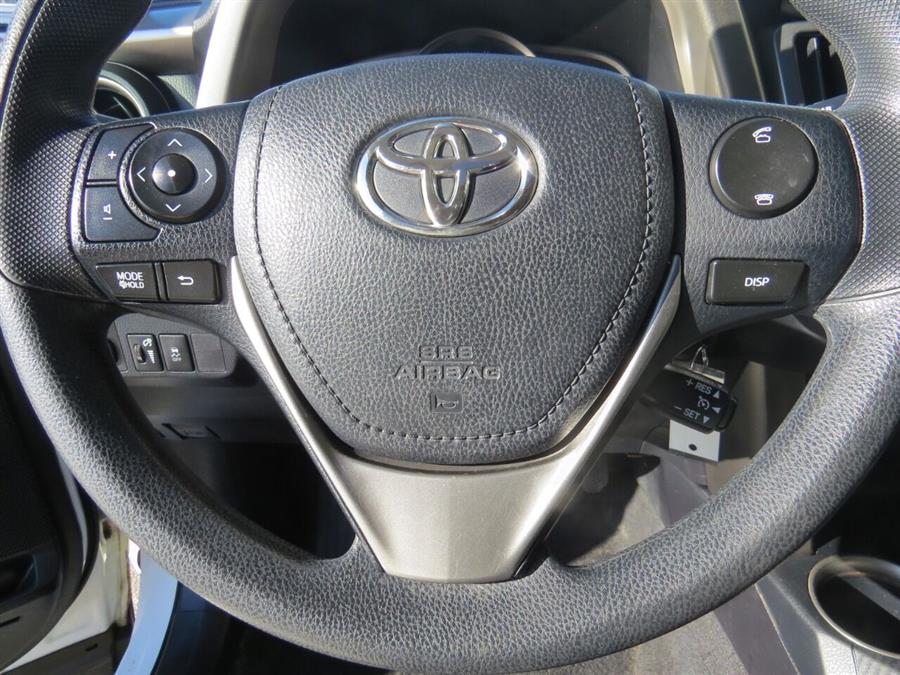 Used Toyota Rav4 XLE AWD 4dr SUV 2013 | Lake City Exports Inc. Auburn, Maine Used Toyota Rav4 XLE AWD 4dr SUV 2013 | Lake City Exports Inc. Auburn, Maine