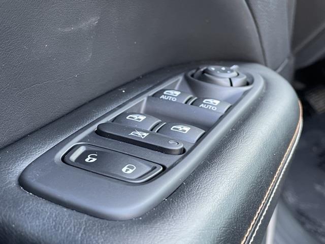 Used Jeep Compass Latitude 2019 | Blasius Federal Road. Brookfield, Connecticut Used Jeep Compass Latitude 2019 | Blasius Federal Road. Brookfield, Connecticut