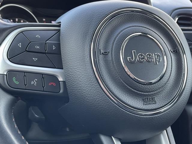 Used Jeep Compass Latitude 2019 | Blasius Federal Road. Brookfield, Connecticut Used Jeep Compass Latitude 2019 | Blasius Federal Road. Brookfield, Connecticut