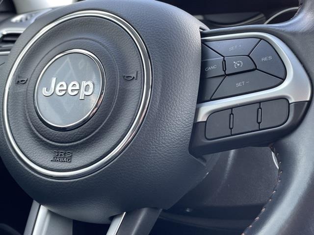 Used Jeep Compass Latitude 2019 | Blasius Federal Road. Brookfield, Connecticut Used Jeep Compass Latitude 2019 | Blasius Federal Road. Brookfield, Connecticut