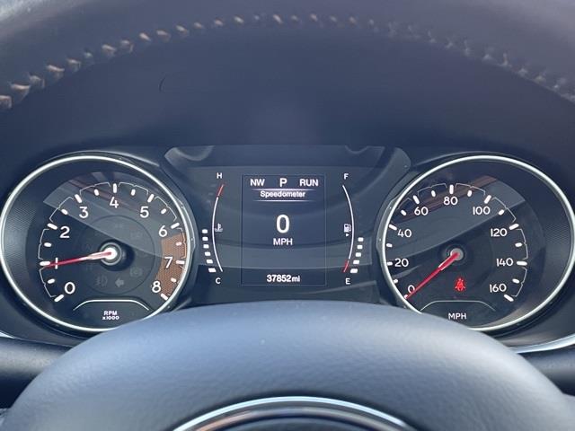 Used Jeep Compass Latitude 2019 | Blasius Federal Road. Brookfield, Connecticut Used Jeep Compass Latitude 2019 | Blasius Federal Road. Brookfield, Connecticut