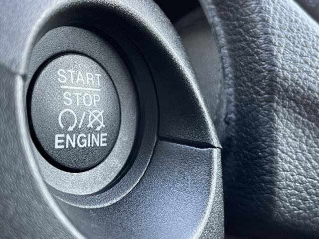 Used Jeep Compass Latitude 2019 | Blasius Federal Road. Brookfield, Connecticut Used Jeep Compass Latitude 2019 | Blasius Federal Road. Brookfield, Connecticut