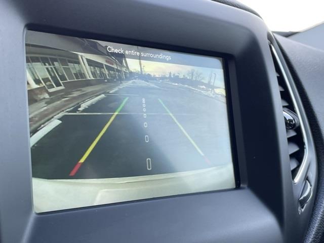 Used Jeep Compass Latitude 2019 | Blasius Federal Road. Brookfield, Connecticut Used Jeep Compass Latitude 2019 | Blasius Federal Road. Brookfield, Connecticut