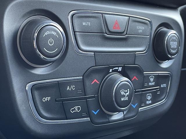 Used Jeep Compass Latitude 2019 | Blasius Federal Road. Brookfield, Connecticut Used Jeep Compass Latitude 2019 | Blasius Federal Road. Brookfield, Connecticut