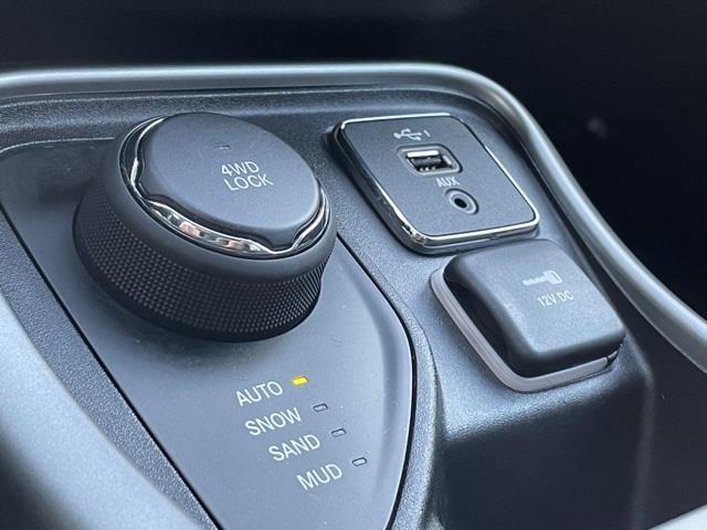Used Jeep Compass Latitude 2019 | Blasius Federal Road. Brookfield, Connecticut Used Jeep Compass Latitude 2019 | Blasius Federal Road. Brookfield, Connecticut
