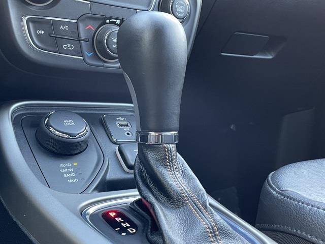 Used Jeep Compass Latitude 2019 | Blasius Federal Road. Brookfield, Connecticut Used Jeep Compass Latitude 2019 | Blasius Federal Road. Brookfield, Connecticut
