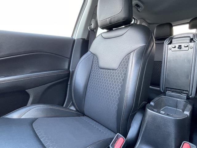 Used Jeep Compass Latitude 2019 | Blasius Federal Road. Brookfield, Connecticut Used Jeep Compass Latitude 2019 | Blasius Federal Road. Brookfield, Connecticut