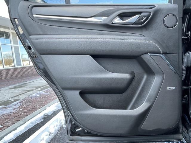 2021 GMC Yukon Denali, available for sale in Brookfield, Connecticut | Blasius Federal Road. Brookfield, Connecticut 2021 GMC Yukon Denali, available for sale in Brookfield, Connecticut | Blasius Federal Road. Brookfield, Connecticut