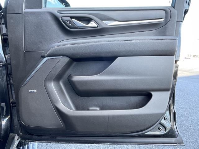 2021 GMC Yukon Denali, available for sale in Brookfield, Connecticut | Blasius Federal Road. Brookfield, Connecticut 2021 GMC Yukon Denali, available for sale in Brookfield, Connecticut | Blasius Federal Road. Brookfield, Connecticut