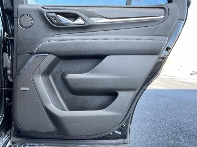 2021 GMC Yukon Denali, available for sale in Brookfield, Connecticut | Blasius Federal Road. Brookfield, Connecticut 2021 GMC Yukon Denali, available for sale in Brookfield, Connecticut | Blasius Federal Road. Brookfield, Connecticut