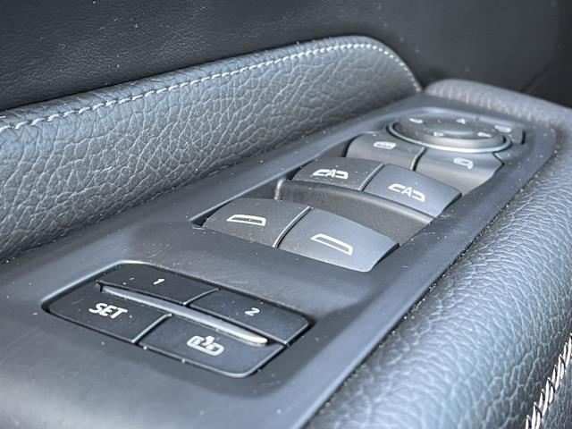 2021 GMC Yukon Denali, available for sale in Brookfield, Connecticut | Blasius Federal Road. Brookfield, Connecticut 2021 GMC Yukon Denali, available for sale in Brookfield, Connecticut | Blasius Federal Road. Brookfield, Connecticut