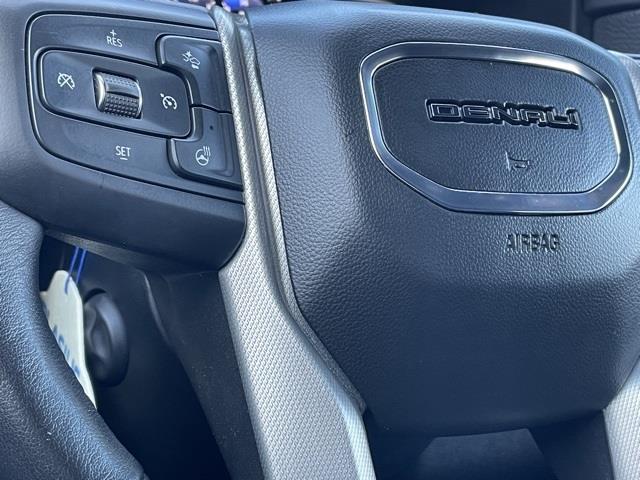 2021 GMC Yukon Denali, available for sale in Brookfield, Connecticut | Blasius Federal Road. Brookfield, Connecticut 2021 GMC Yukon Denali, available for sale in Brookfield, Connecticut | Blasius Federal Road. Brookfield, Connecticut