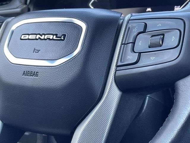 2021 GMC Yukon Denali, available for sale in Brookfield, Connecticut | Blasius Federal Road. Brookfield, Connecticut 2021 GMC Yukon Denali, available for sale in Brookfield, Connecticut | Blasius Federal Road. Brookfield, Connecticut
