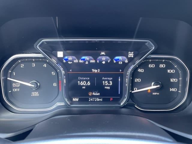 2021 GMC Yukon Denali, available for sale in Brookfield, Connecticut | Blasius Federal Road. Brookfield, Connecticut 2021 GMC Yukon Denali, available for sale in Brookfield, Connecticut | Blasius Federal Road. Brookfield, Connecticut