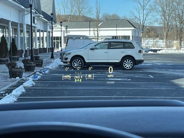 2021 GMC Yukon Denali, available for sale in Brookfield, Connecticut | Blasius Federal Road. Brookfield, Connecticut 2021 GMC Yukon Denali, available for sale in Brookfield, Connecticut | Blasius Federal Road. Brookfield, Connecticut