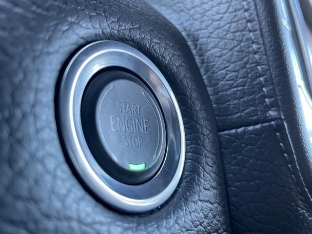 2021 GMC Yukon Denali, available for sale in Brookfield, Connecticut | Blasius Federal Road. Brookfield, Connecticut 2021 GMC Yukon Denali, available for sale in Brookfield, Connecticut | Blasius Federal Road. Brookfield, Connecticut