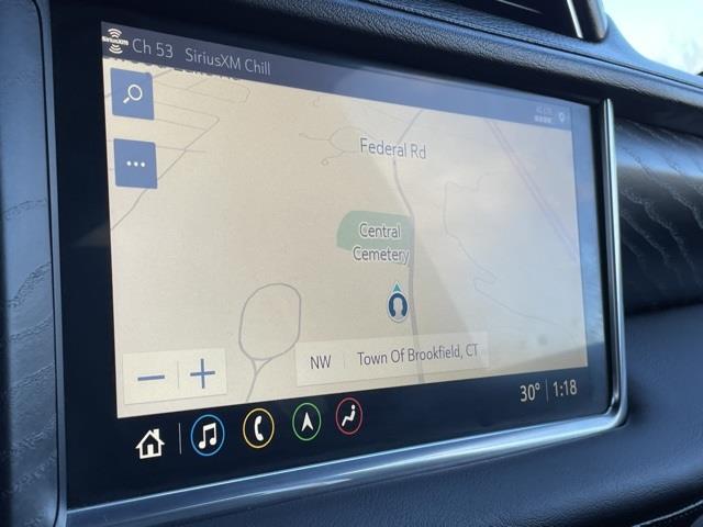 2021 GMC Yukon Denali, available for sale in Brookfield, Connecticut | Blasius Federal Road. Brookfield, Connecticut 2021 GMC Yukon Denali, available for sale in Brookfield, Connecticut | Blasius Federal Road. Brookfield, Connecticut