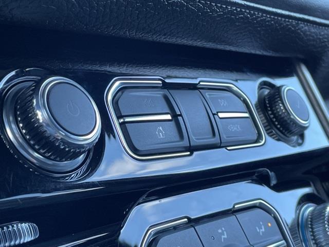 2021 GMC Yukon Denali, available for sale in Brookfield, Connecticut | Blasius Federal Road. Brookfield, Connecticut 2021 GMC Yukon Denali, available for sale in Brookfield, Connecticut | Blasius Federal Road. Brookfield, Connecticut