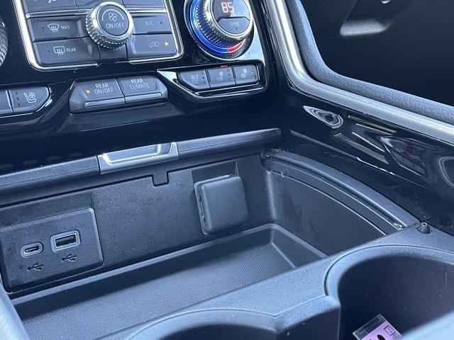 2021 GMC Yukon Denali, available for sale in Brookfield, Connecticut | Blasius Federal Road. Brookfield, Connecticut 2021 GMC Yukon Denali, available for sale in Brookfield, Connecticut | Blasius Federal Road. Brookfield, Connecticut