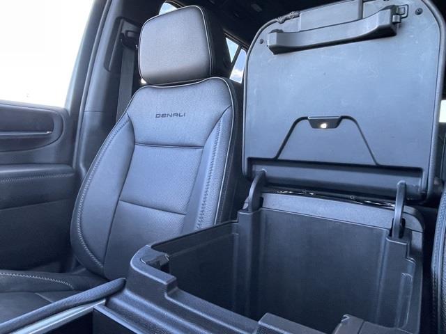 2021 GMC Yukon Denali, available for sale in Brookfield, Connecticut | Blasius Federal Road. Brookfield, Connecticut 2021 GMC Yukon Denali, available for sale in Brookfield, Connecticut | Blasius Federal Road. Brookfield, Connecticut