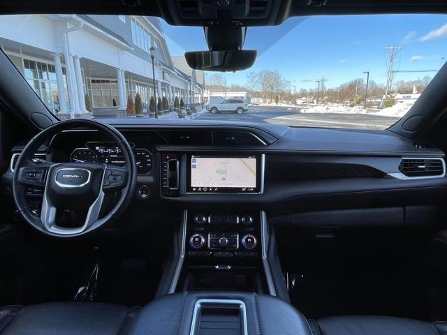 2021 GMC Yukon Denali, available for sale in Brookfield, Connecticut | Blasius Federal Road. Brookfield, Connecticut 2021 GMC Yukon Denali, available for sale in Brookfield, Connecticut | Blasius Federal Road. Brookfield, Connecticut