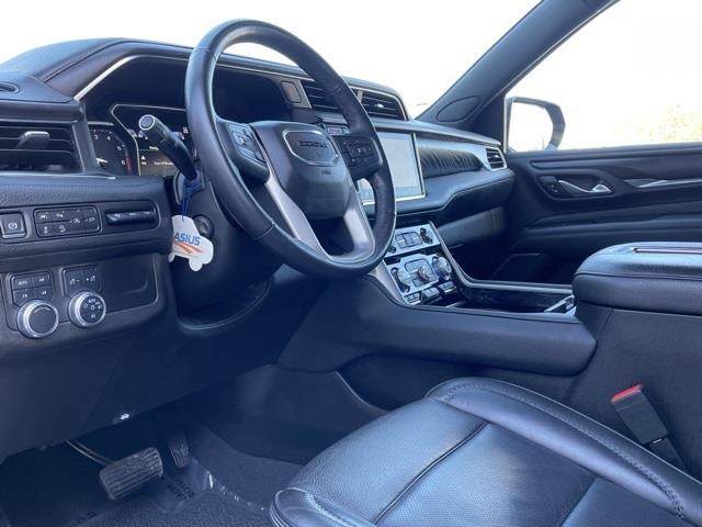 2021 GMC Yukon Denali, available for sale in Brookfield, Connecticut | Blasius Federal Road. Brookfield, Connecticut 2021 GMC Yukon Denali, available for sale in Brookfield, Connecticut | Blasius Federal Road. Brookfield, Connecticut