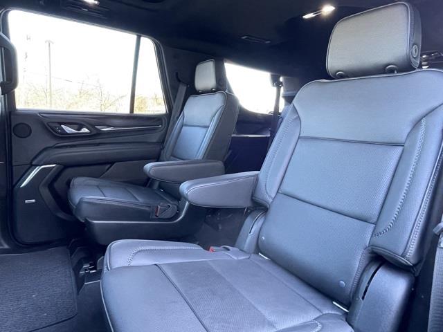 2021 GMC Yukon Denali, available for sale in Brookfield, Connecticut | Blasius Federal Road. Brookfield, Connecticut 2021 GMC Yukon Denali, available for sale in Brookfield, Connecticut | Blasius Federal Road. Brookfield, Connecticut