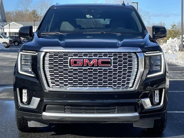2021 GMC Yukon Denali, available for sale in Brookfield, Connecticut | Blasius Federal Road. Brookfield, Connecticut 2021 GMC Yukon Denali, available for sale in Brookfield, Connecticut | Blasius Federal Road. Brookfield, Connecticut