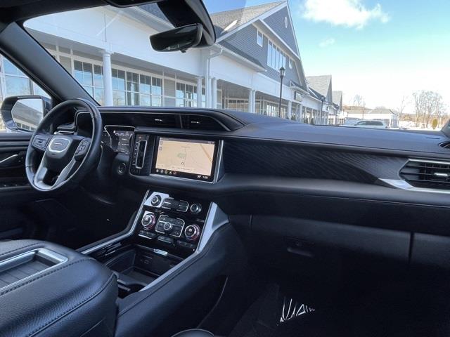 2021 GMC Yukon Denali, available for sale in Brookfield, Connecticut | Blasius Federal Road. Brookfield, Connecticut 2021 GMC Yukon Denali, available for sale in Brookfield, Connecticut | Blasius Federal Road. Brookfield, Connecticut
