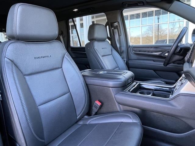 2021 GMC Yukon Denali, available for sale in Brookfield, Connecticut | Blasius Federal Road. Brookfield, Connecticut 2021 GMC Yukon Denali, available for sale in Brookfield, Connecticut | Blasius Federal Road. Brookfield, Connecticut