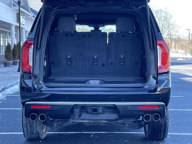 2021 GMC Yukon Denali, available for sale in Brookfield, Connecticut | Blasius Federal Road. Brookfield, Connecticut 2021 GMC Yukon Denali, available for sale in Brookfield, Connecticut | Blasius Federal Road. Brookfield, Connecticut