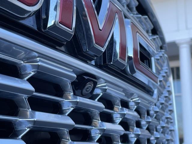 2021 GMC Yukon Denali, available for sale in Brookfield, Connecticut | Blasius Federal Road. Brookfield, Connecticut 2021 GMC Yukon Denali, available for sale in Brookfield, Connecticut | Blasius Federal Road. Brookfield, Connecticut