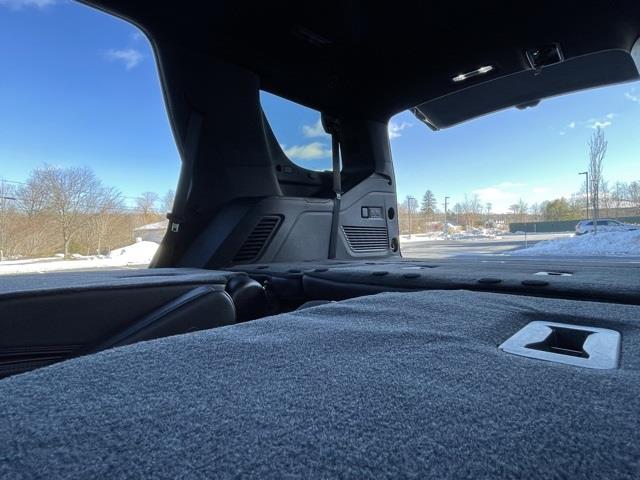 2021 GMC Yukon Denali, available for sale in Brookfield, Connecticut | Blasius Federal Road. Brookfield, Connecticut 2021 GMC Yukon Denali, available for sale in Brookfield, Connecticut | Blasius Federal Road. Brookfield, Connecticut