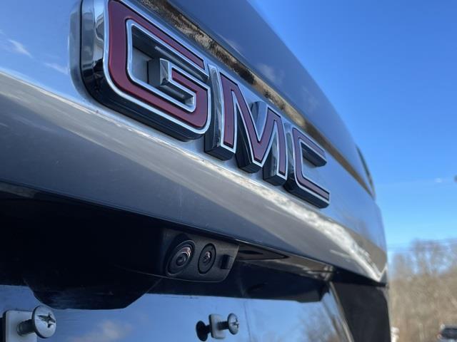 2021 GMC Yukon Denali, available for sale in Brookfield, Connecticut | Blasius Federal Road. Brookfield, Connecticut 2021 GMC Yukon Denali, available for sale in Brookfield, Connecticut | Blasius Federal Road. Brookfield, Connecticut