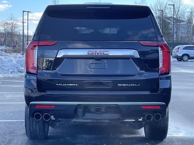 2021 GMC Yukon Denali, available for sale in Brookfield, Connecticut | Blasius Federal Road. Brookfield, Connecticut 2021 GMC Yukon Denali, available for sale in Brookfield, Connecticut | Blasius Federal Road. Brookfield, Connecticut