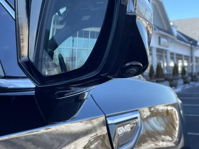 2021 GMC Yukon Denali, available for sale in Brookfield, Connecticut | Blasius Federal Road. Brookfield, Connecticut 2021 GMC Yukon Denali, available for sale in Brookfield, Connecticut | Blasius Federal Road. Brookfield, Connecticut